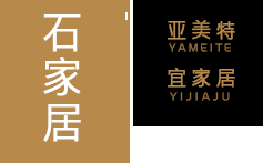 宁河房源网-宁河房产网-宁河房地产,金昌宁河房源网-宁河房产网-宁河房地产